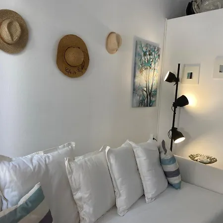 Appartement Budget Downtown Studio - Harma Ii